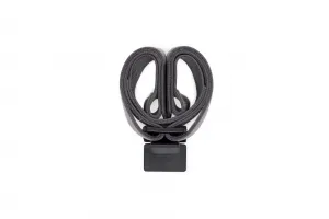 DJI Action 2 Magnetic Headband CP.OS.00000195.01