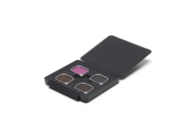 ND filtre pre DJI Air 2S (ND4/8/16/32) CP.MA.00000375.01