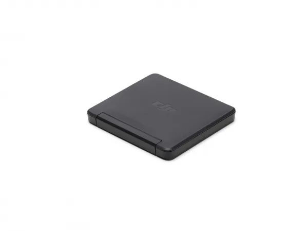 ND filtre pre DJI Air 2S (ND4/8/16/32) CP.MA.00000375.01