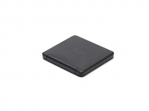 ND filtre pre DJI Air 2S (ND4/8/16/32) CP.MA.00000375.01