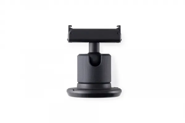DJI Action Magnetic Ball-Joint Adapter Mount CP.OS.00000190.01