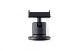 DJI Action Magnetic Ball-Joint Adapter Mount CP.OS.00000190.01