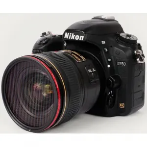Moment 82 mm CineFlare Streak Filter – modrý 22692