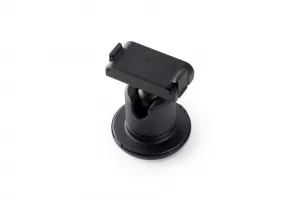 DJI Action Magnetic Ball-Joint Adapter Mount CP.OS.00000190.01