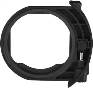 Meike MK-EFTR-C BM1/4 Black Pro-Mist Drop-in filter 20838