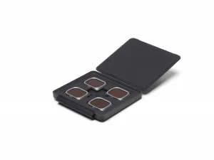 ND filtre pre DJI Air 2S (ND64/128/256/512) CP.MA.00000376.01