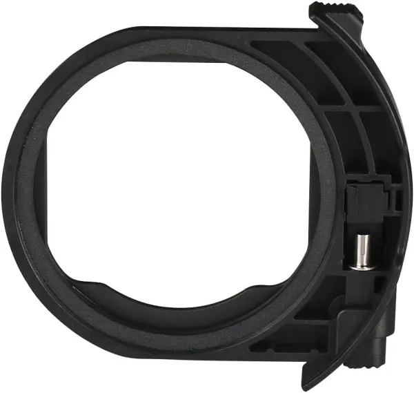Meike MK-EFTR-C BM1/8 Black Pro-Mist Drop-in filter 20839