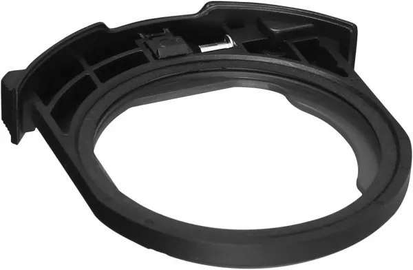 Meike MK-EFTR-C BM1/8 Black Pro-Mist Drop-in filter 20839