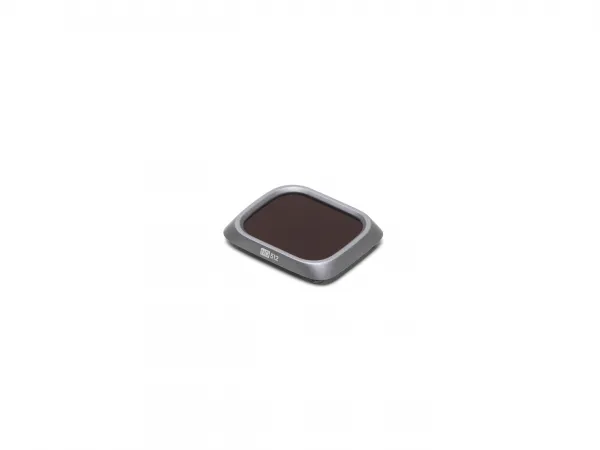 ND filtre pre DJI Air 2S (ND64/128/256/512) CP.MA.00000376.01