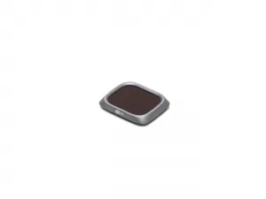 ND filtre pre DJI Air 2S (ND64/128/256/512) CP.MA.00000376.01