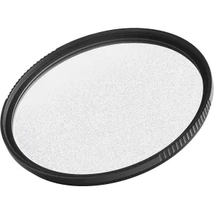 K&F Concept K&F 82MM Nano-X čierny hmlový filter 1, HD, vodotesný, odolný proti... 28150