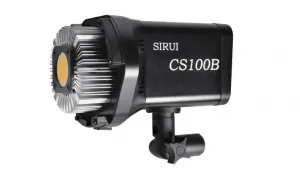Sirui 100W LED Monolight Bi-Color 23217