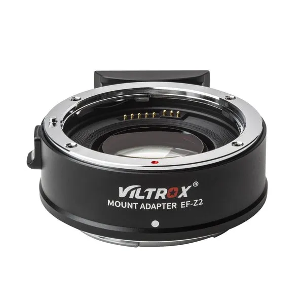 Viltrox EF-Z2 23091