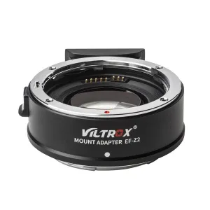 Viltrox EF-Z2 23091