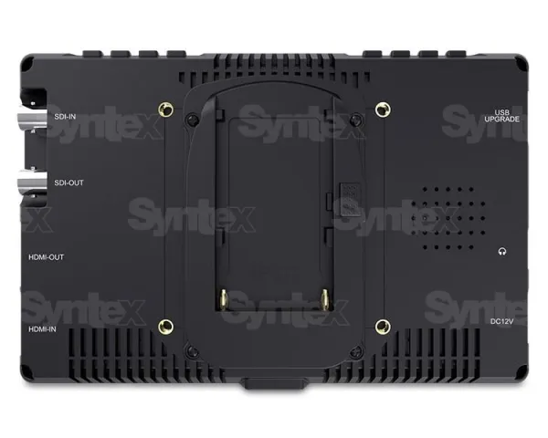 Feelworld FW279S (3G-SDI/HDMI) 9920