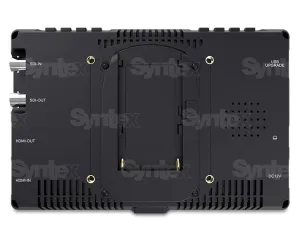Feelworld FW279S (3G-SDI/HDMI) 9920