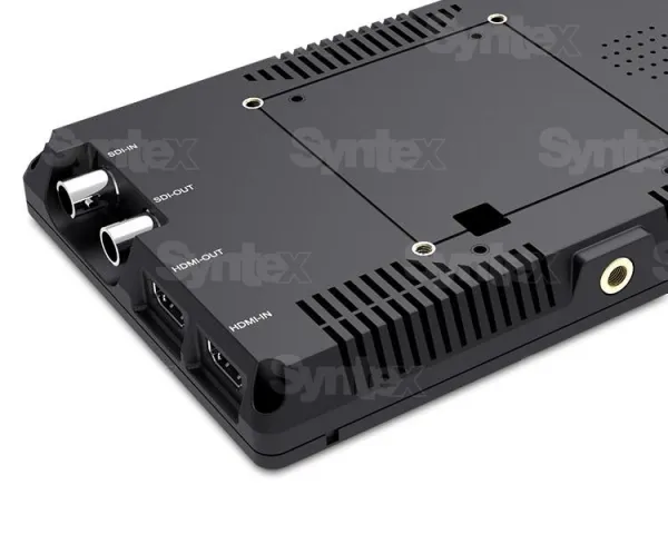 Feelworld FW279S (3G-SDI/HDMI) 9920