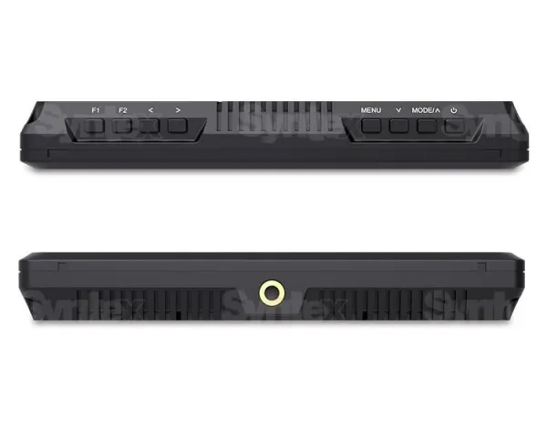Feelworld FW279S (3G-SDI/HDMI) 9920