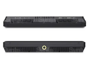 Feelworld FW279S (3G-SDI/HDMI) 9920