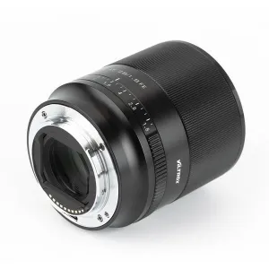 Viltrox AF 28 mm F1,8 FE Mount Auto Focus Širokouhlý objektív Sony Full Frame 23083