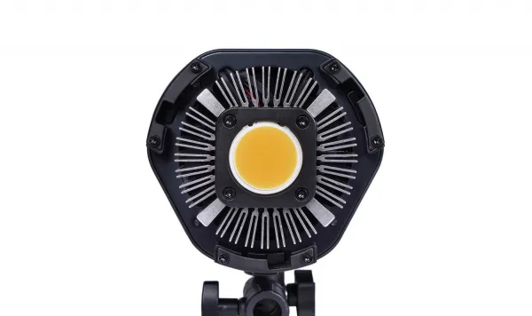 Sirui 100W LED Monolight Bi-Color 23217