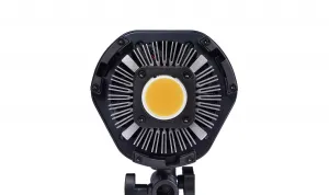 Sirui 100W LED Monolight Bi-Color 23217