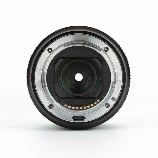 Viltrox AF 28 mm F1,8 FE Mount Auto Focus Širokouhlý objektív Sony Full Frame 23083