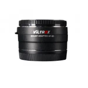 Viltrox NF-E1 (Sony E – Nikon F AF) 5471
