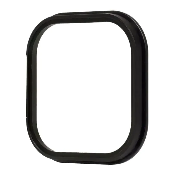 Moment CineClear Snap-On ochranný filter – pre iPhone 13 Pro a Pro Max 23253