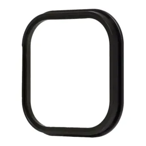 Moment CineClear Snap-On ochranný filter – pre iPhone 13 Pro a Pro Max 23253