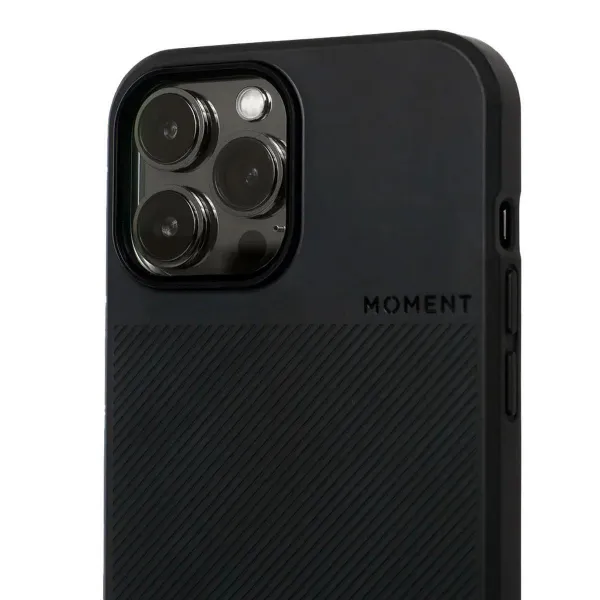 Moment CineClear Snap-On ochranný filter – pre iPhone 13 Pro a Pro Max 23253