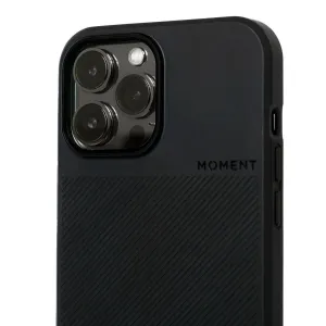 Moment CineClear Snap-On ochranný filter – pre iPhone 13 Pro a Pro Max 23253
