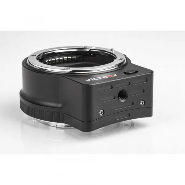 Viltrox NF-Z Auto Focus F-mount na Nikon Z Camera Mount adaptér 19353