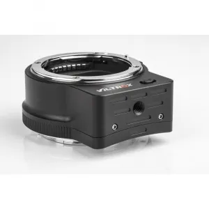 Viltrox NF-Z Auto Focus F-mount na Nikon Z Camera Mount adaptér 19353