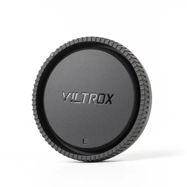 Viltrox AF 28 mm F1,8 FE Mount Auto Focus Širokouhlý objektív Sony Full Frame 23083