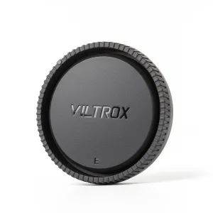 Viltrox AF 28 mm F1,8 FE Mount Auto Focus Širokouhlý objektív Sony Full Frame 23083