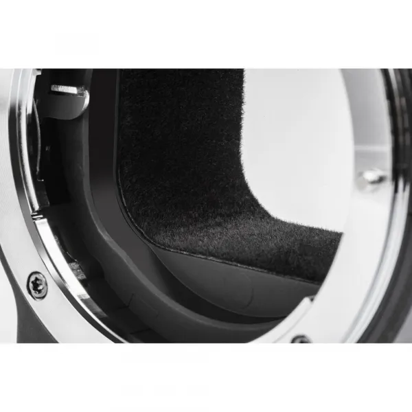 Viltrox NF-Z Auto Focus F-mount na Nikon Z Camera Mount adaptér 19353