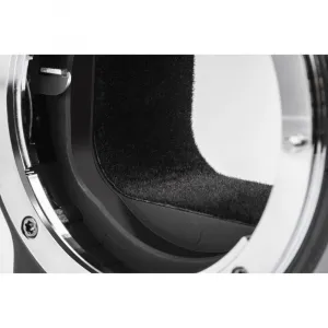 Viltrox NF-Z Auto Focus F-mount na Nikon Z Camera Mount adaptér 19353
