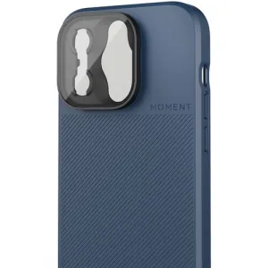 Moment CineClear Snap-On ochranný filter – pre iPhone 14 Pro a Pro Max 23375