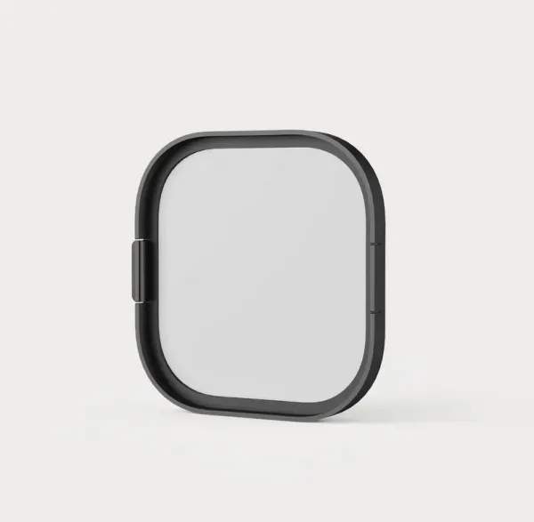 Moment CineClear Snap Protection Filter – pre iPhone 15 Pro a Pro Max 27931