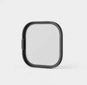Moment CineClear Snap Protection Filter – pre iPhone 15 Pro a Pro Max 27931