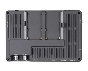 Feelworld L7S 7 palcový denné svetlo hliník 3G-SDI 4K HDMI Laizeske 21633