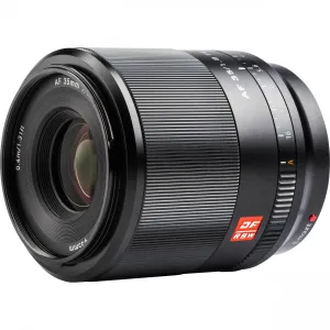 Viltrox 35 mm f/1,8 AF FF pre Sony FE (E Mount) 17232