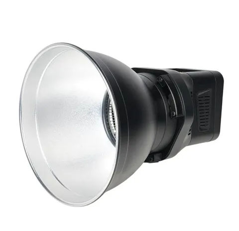Sirui C60 LED Monolight 23234
