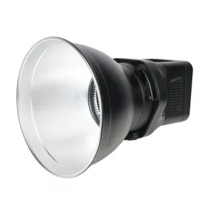 Sirui C60 LED Monolight 23234