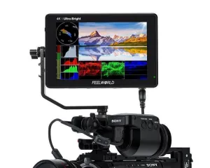 Feelworld LUT7S 14721