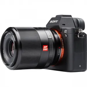 Viltrox 35 mm f/1,8 AF FF pre Sony FE (E Mount) 17232
