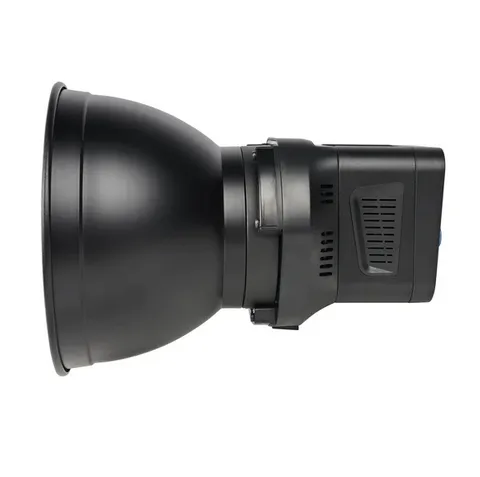 Sirui C60 LED Monolight 23234