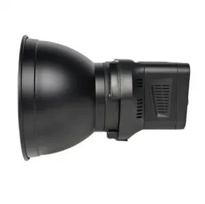 Sirui C60 LED Monolight 23234