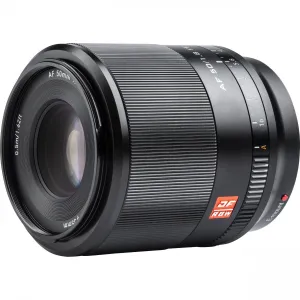 Viltrox 50 mm f/1,8 AF FF pre Sony FE (E Mount) 17233